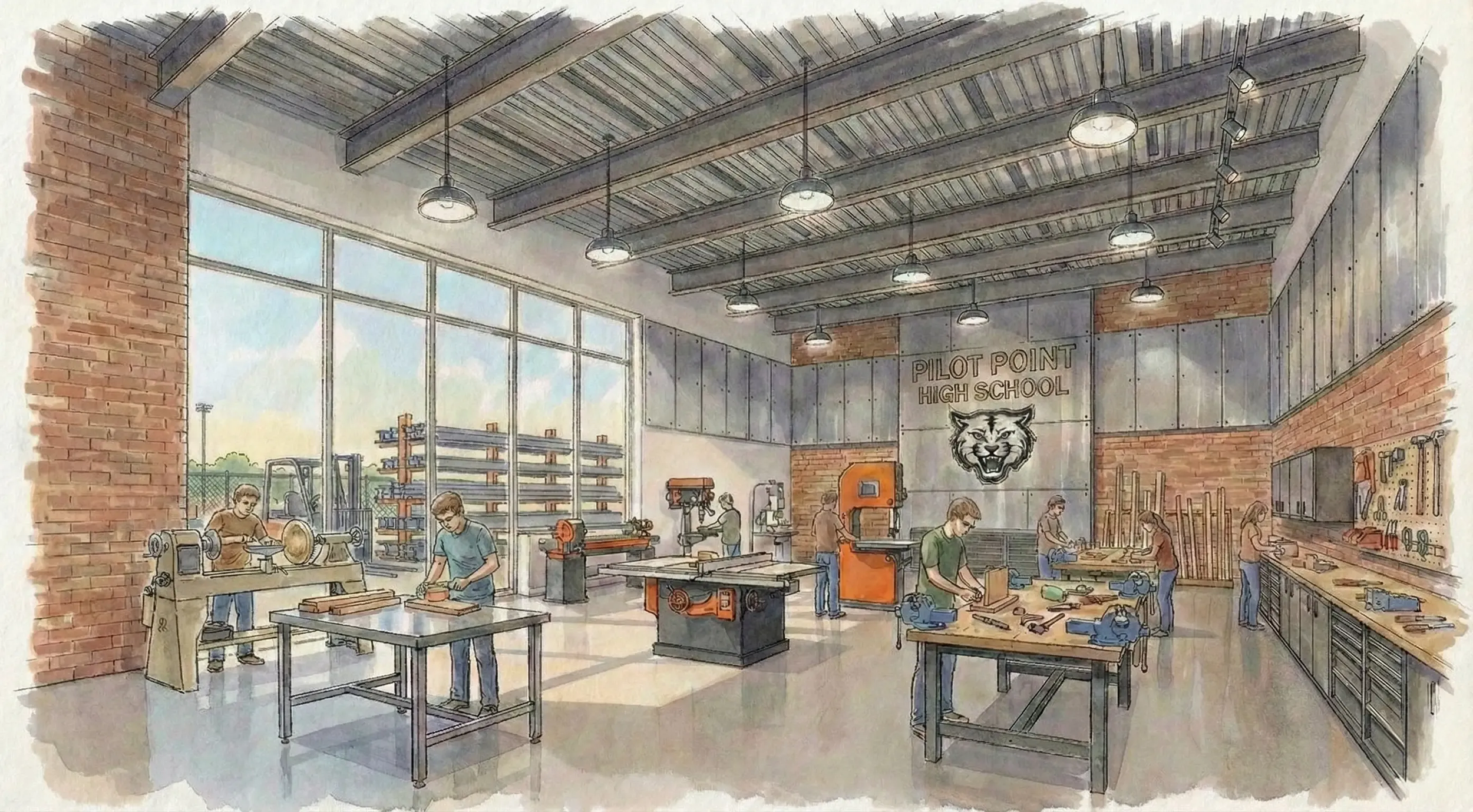 Pilot_Point_Final_ (6).png