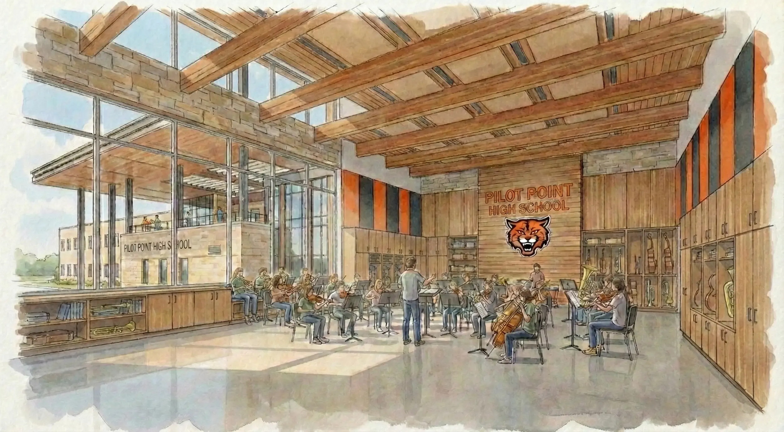 Pilot_Point_Final_ (5).png