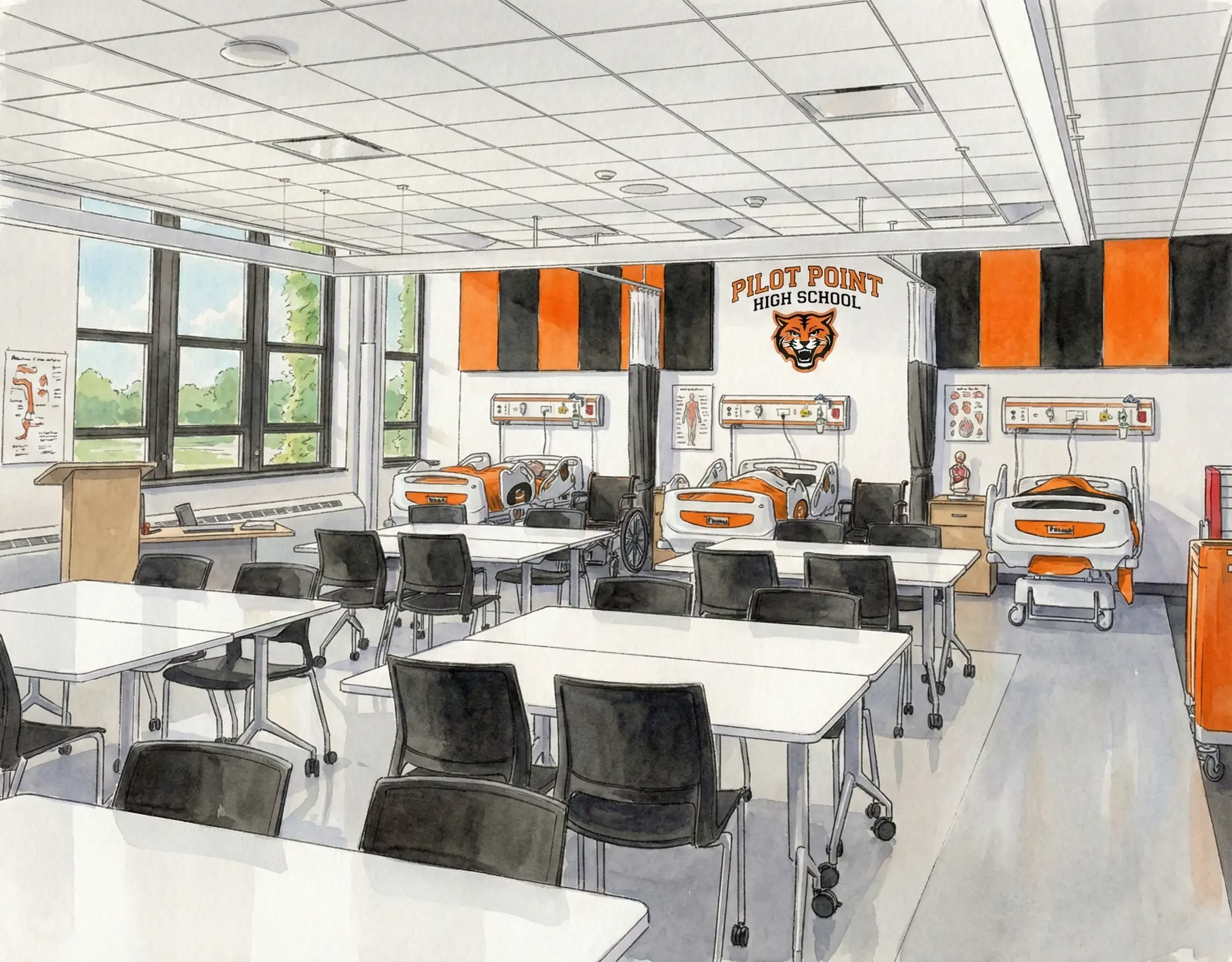 Pilot_Point_Final_ (4).png