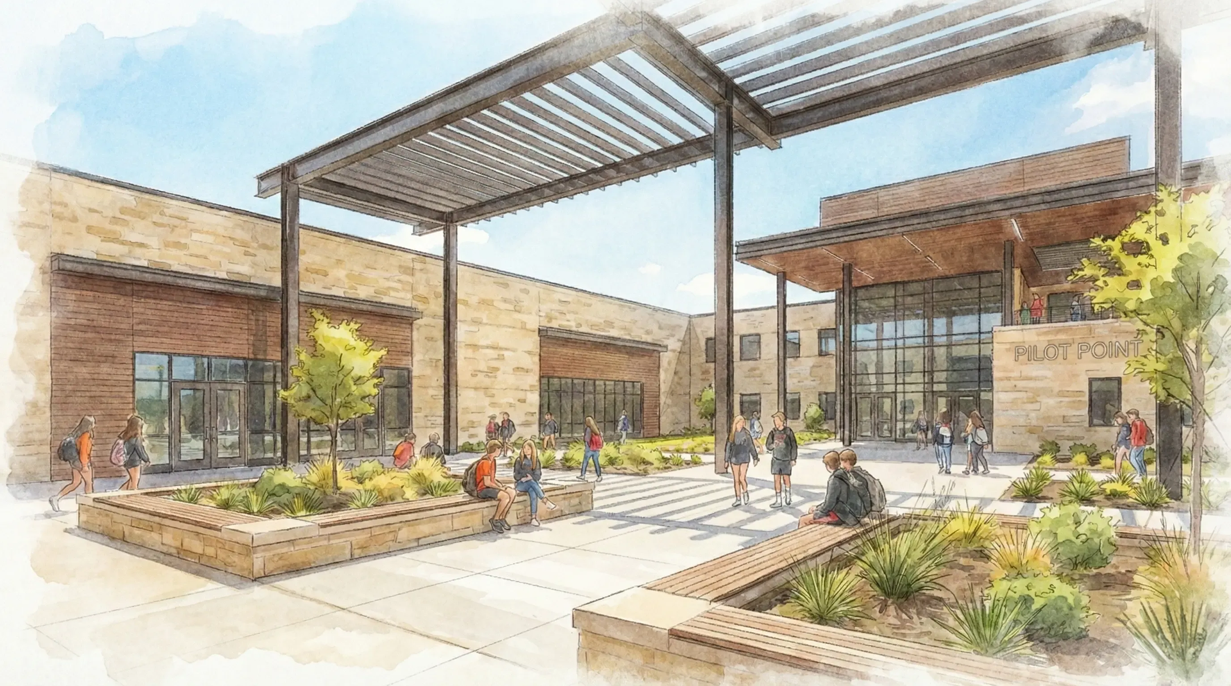 Pilot_Point_Final_ (2).png