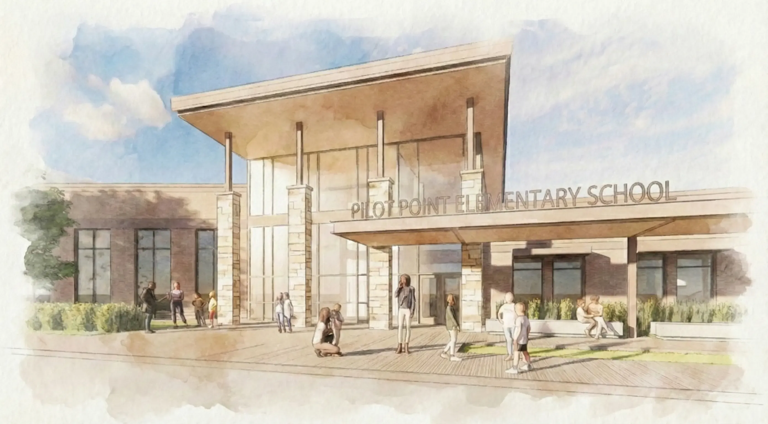 Pilot_Point_Final_ (13).png