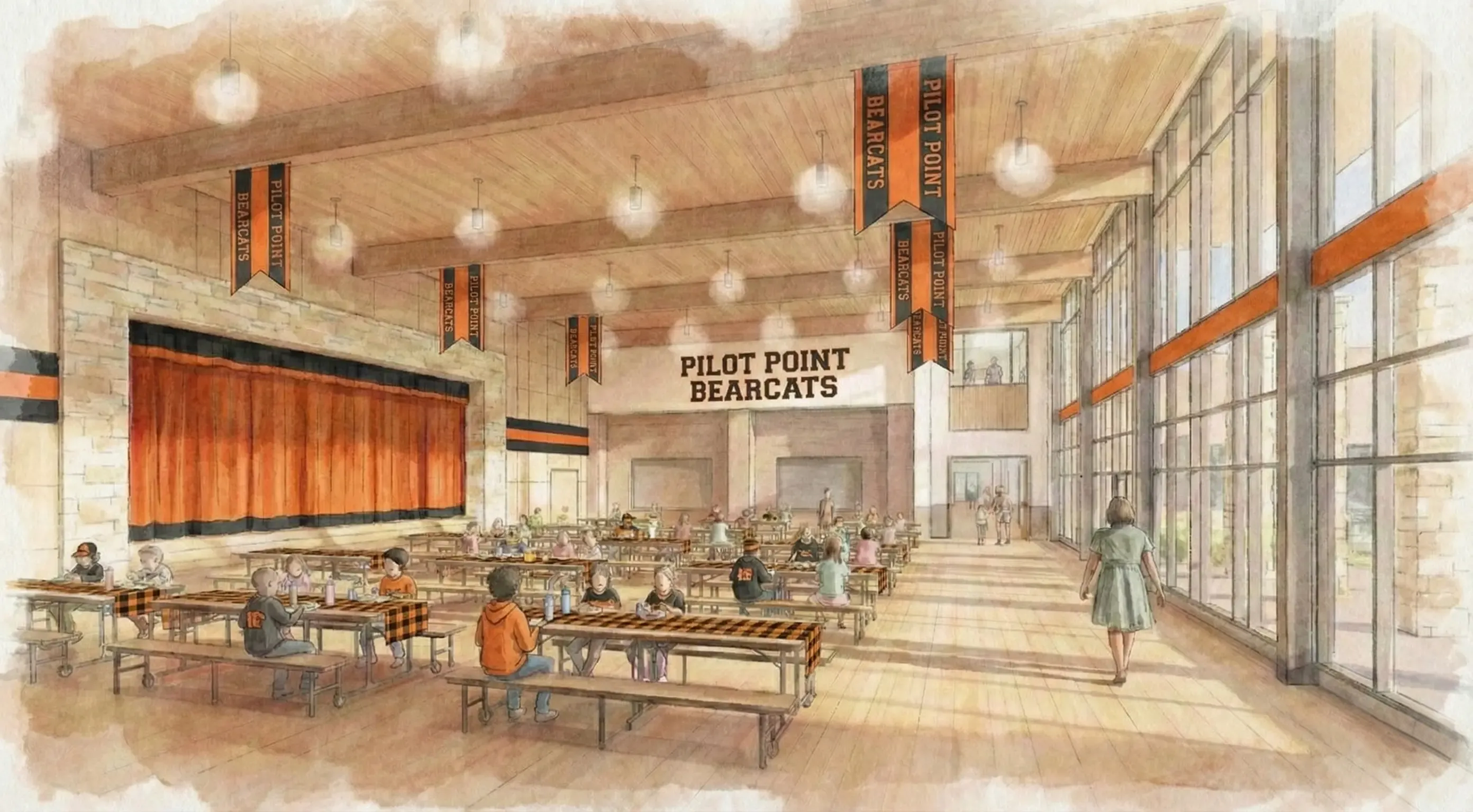 Pilot_Point_Final_ (9).png