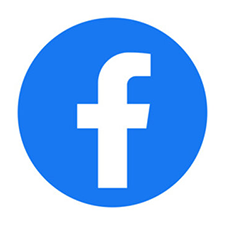 FaceBook logo