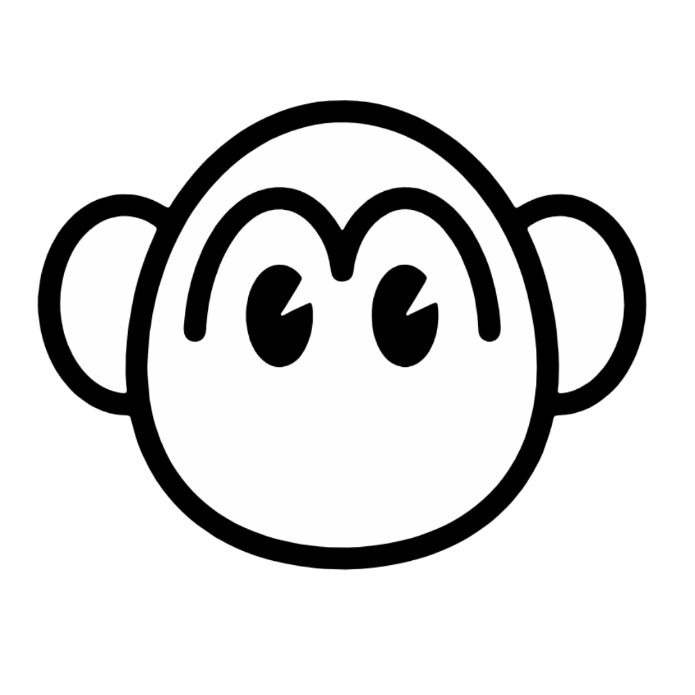 mobros media