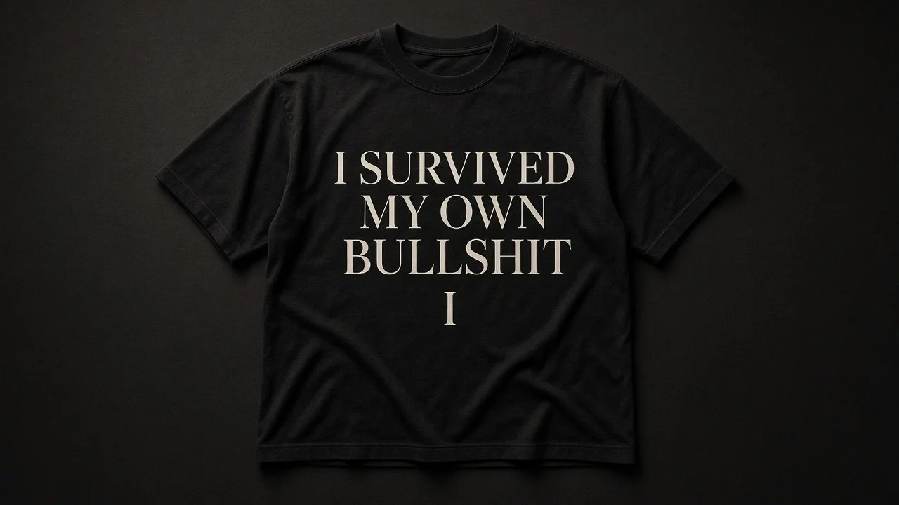 merch-survived-tee.png