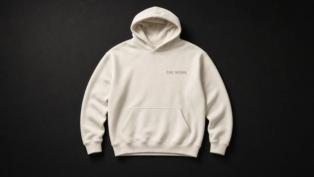 merch-the-work-hoodie.png