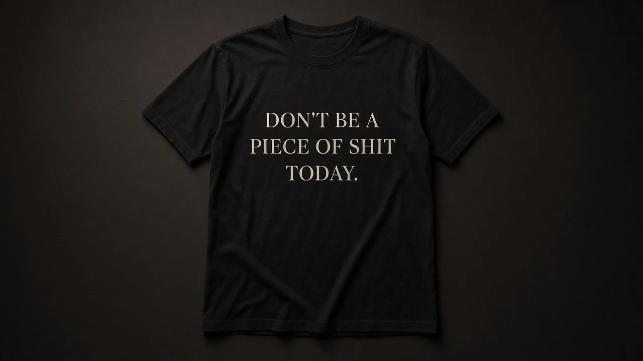 merch-piece-of-shit-tee.png