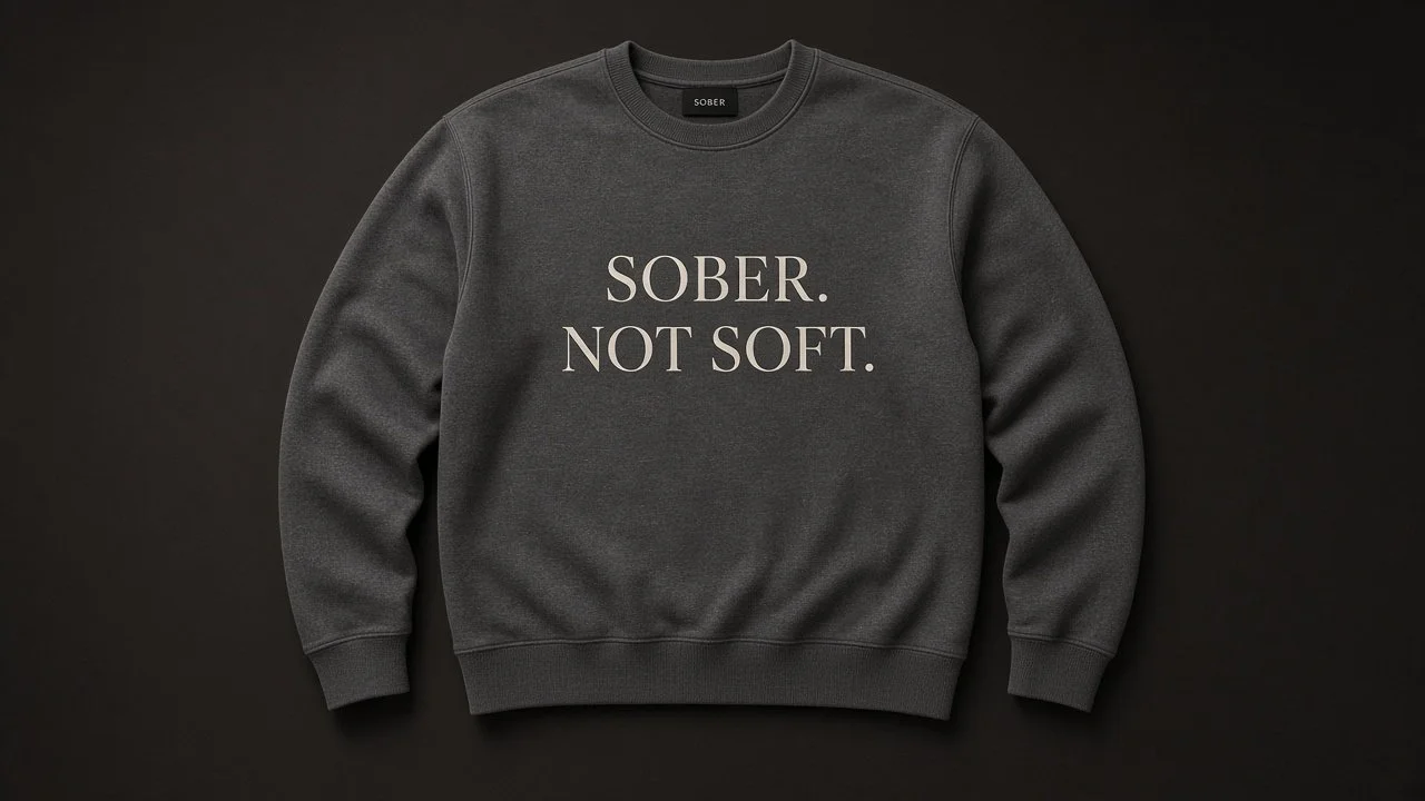 merch-sober-not-soft.png
