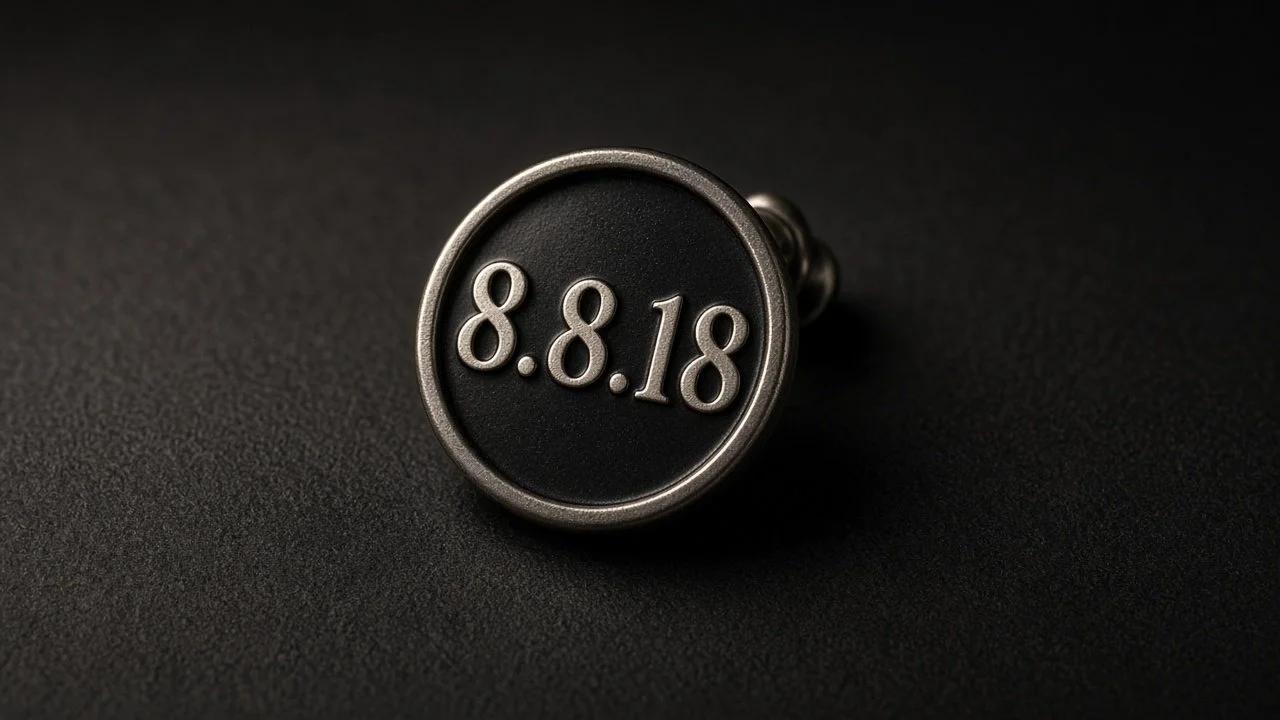 merch-8818-pin.png