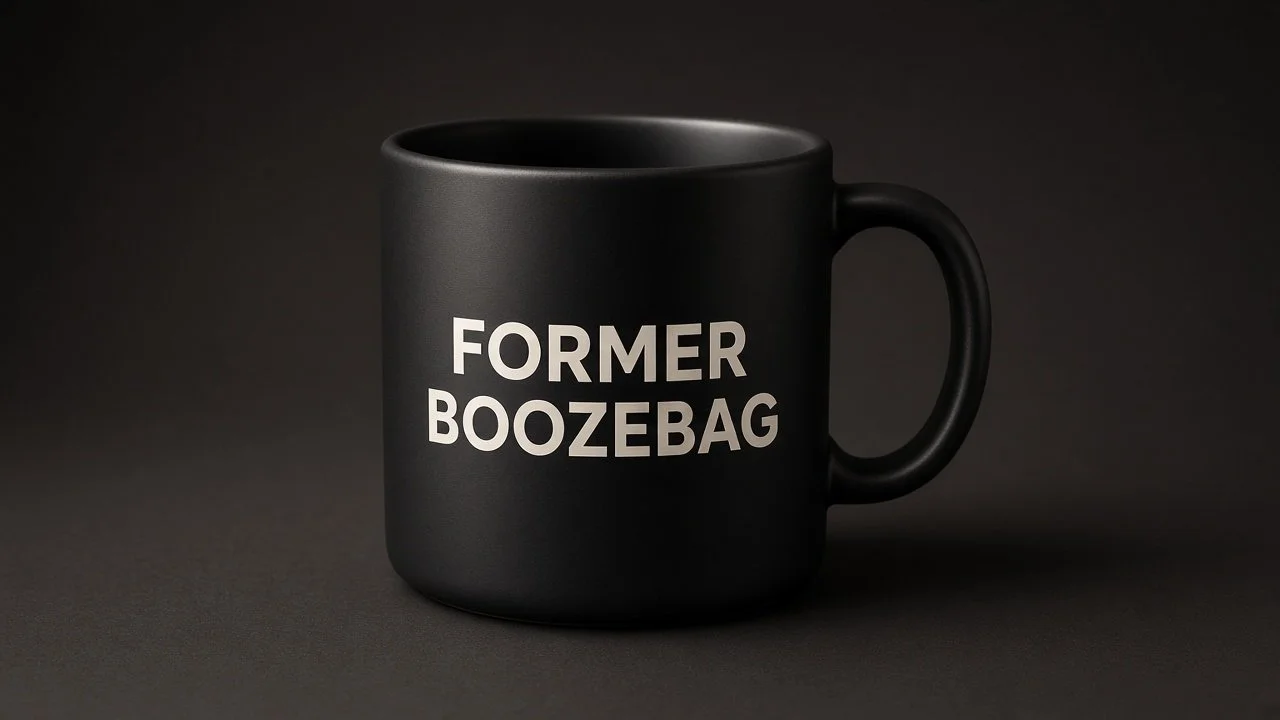 merch-former-boozebag-mug.png
