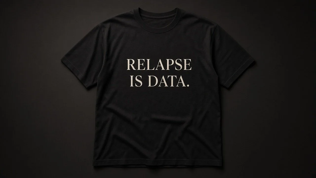 merch-relapse-is-data-tee.png