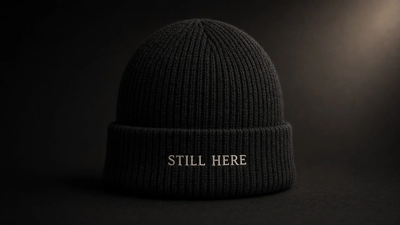 merch-still-here-cap.png (Copy) (Copy)