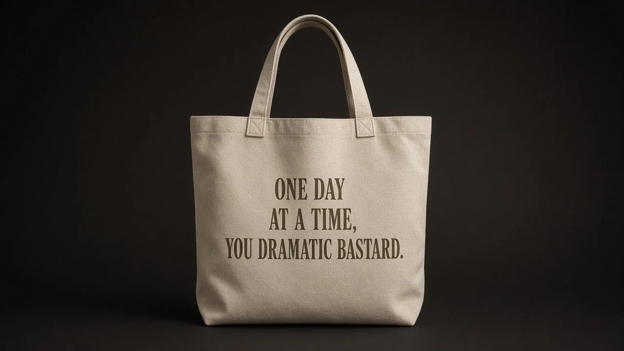 merch-dramatic-bastard-tote.png (Copy)