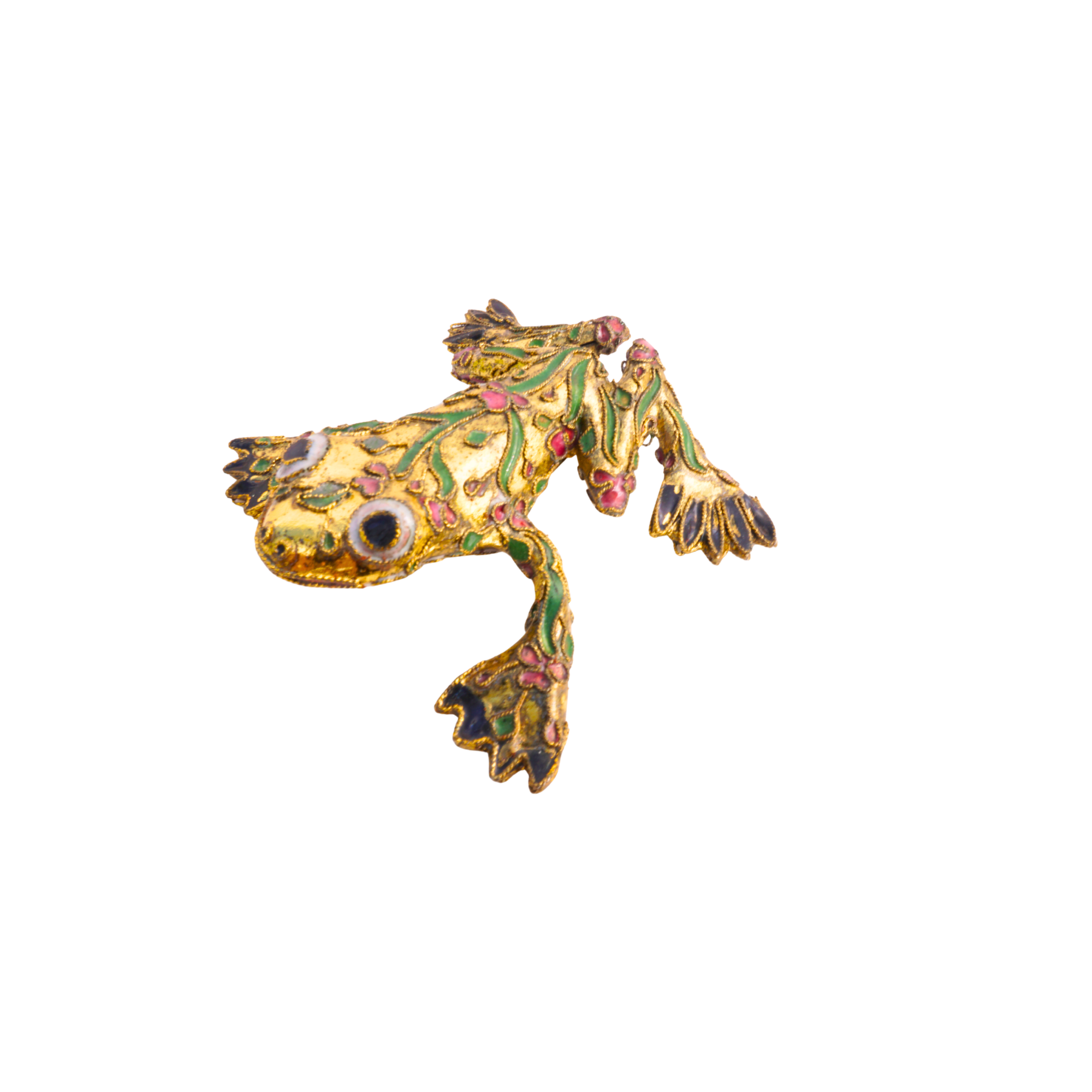 ornatefrog2 (1).png