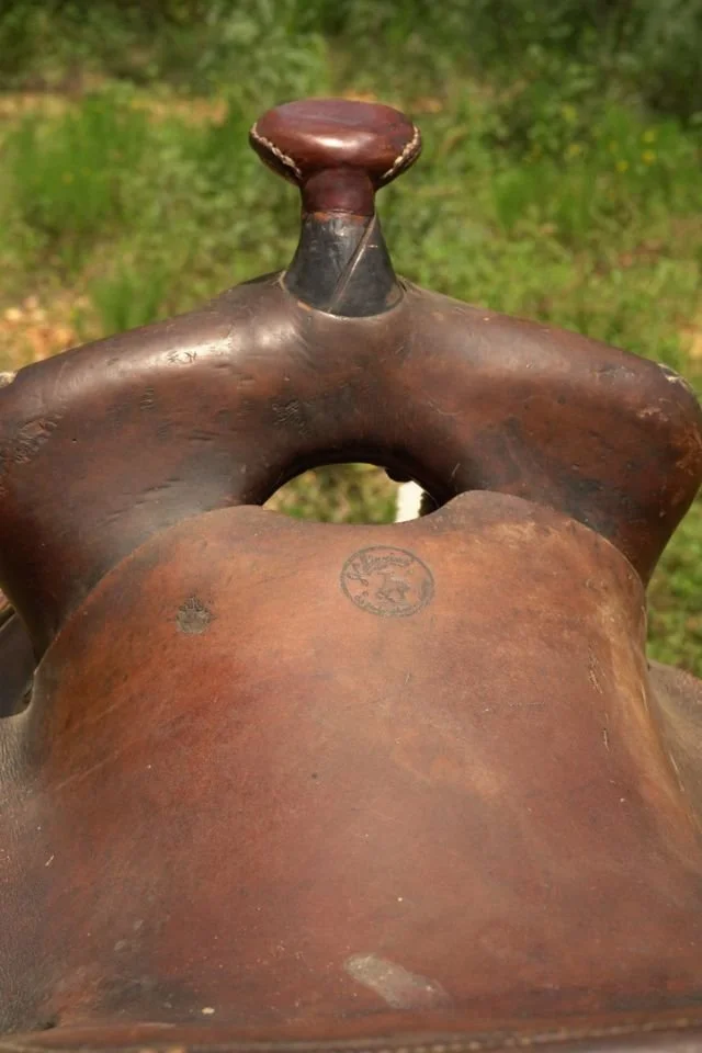 jchiggsaddle.jpg