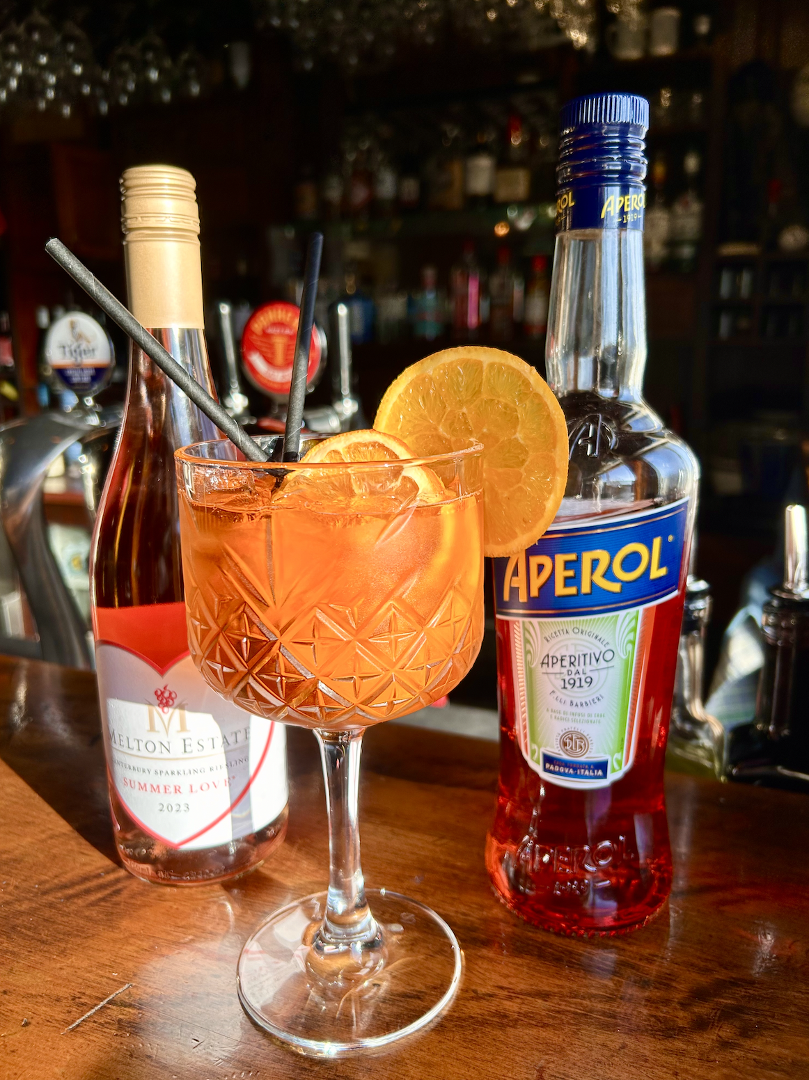 Screenshot 2026-04-10 at 12.16.04 am.png