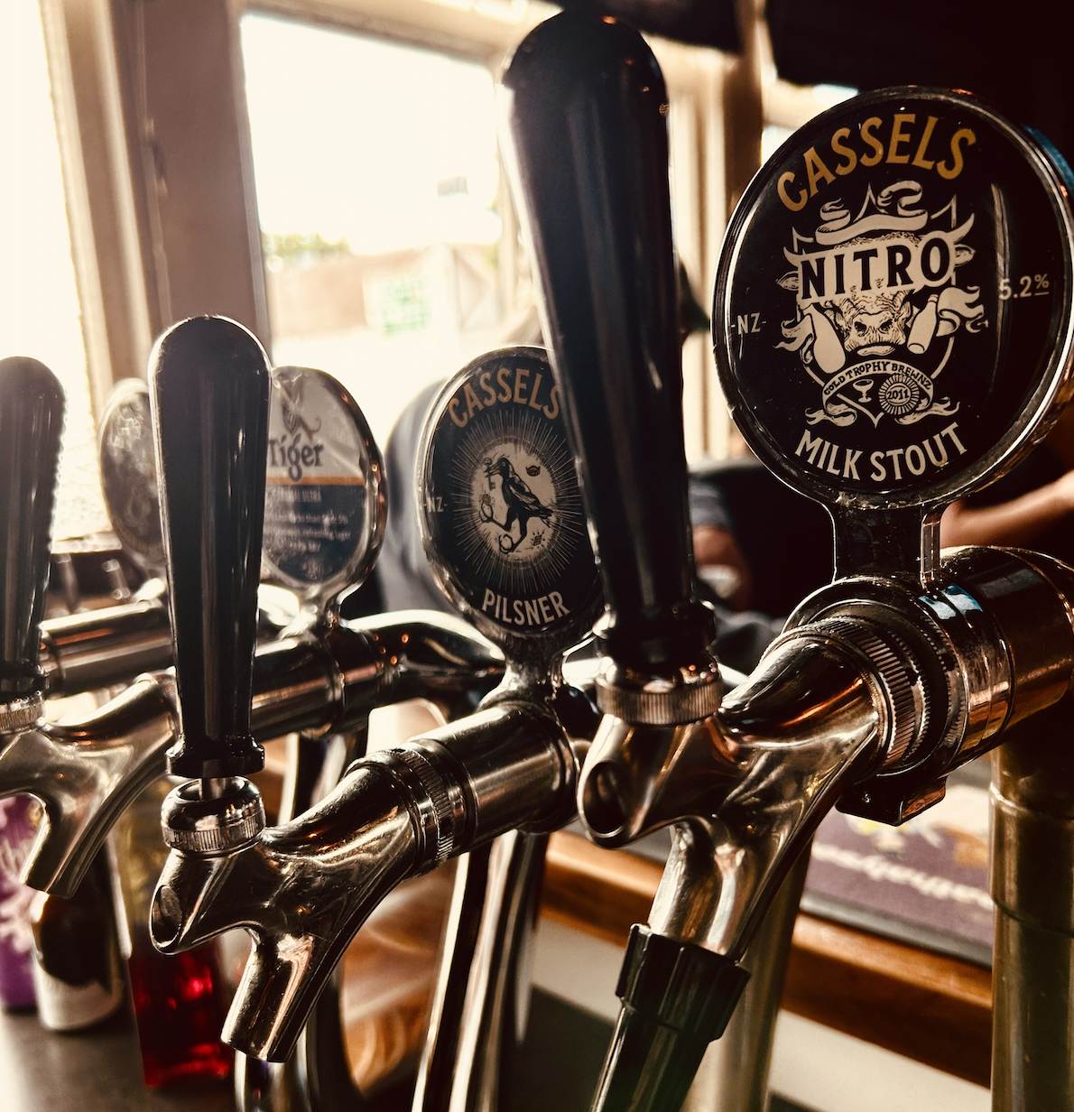 Screenshot 2026-04-10 at 12.56.42 am.png