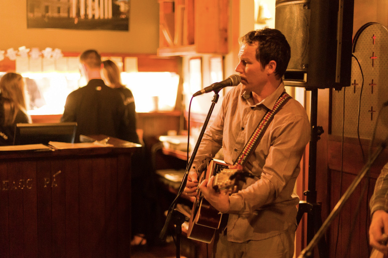 Screenshot 2026-04-10 at 12.53.52 am.png