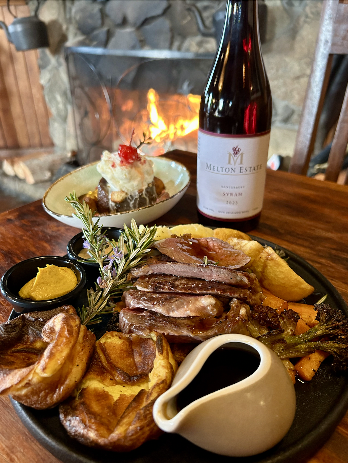 Screenshot 2026-04-02 at 12.03.32 am.png