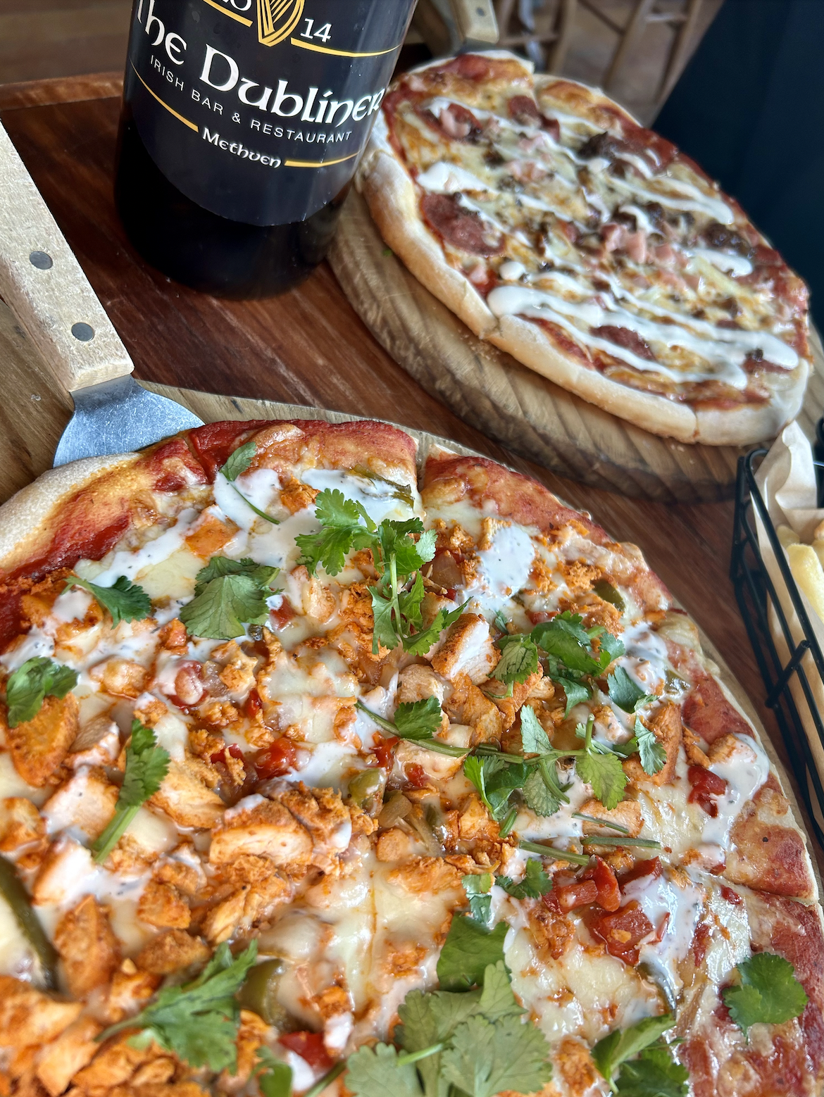 Screenshot 2026-04-10 at 12.24.31 am.png