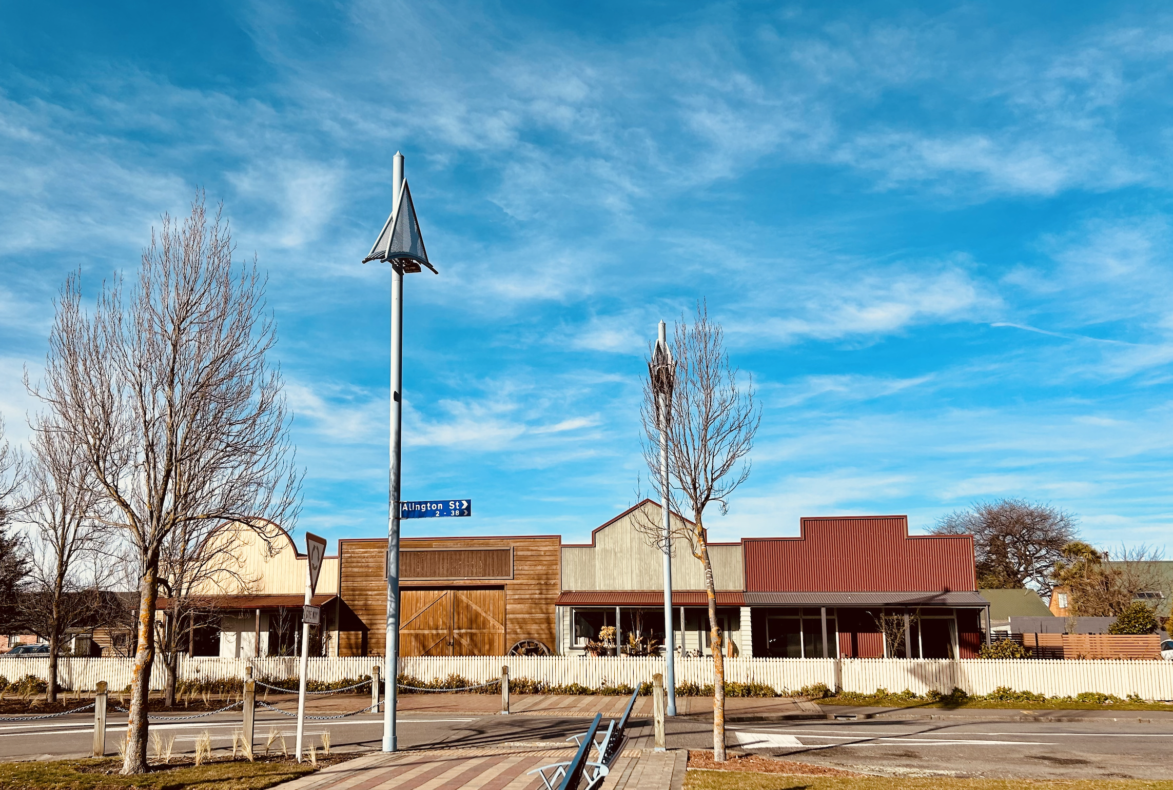 Screenshot 2026-04-10 at 12.26.46 am.png