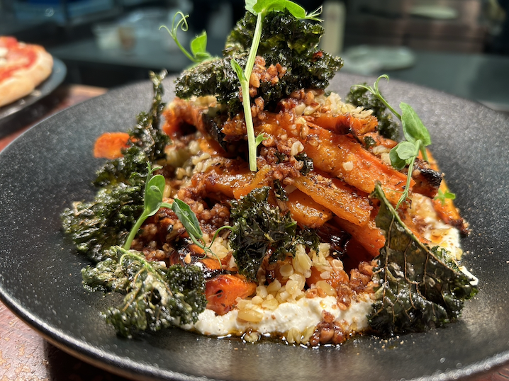 Screenshot 2026-04-10 at 12.48.11 am.png