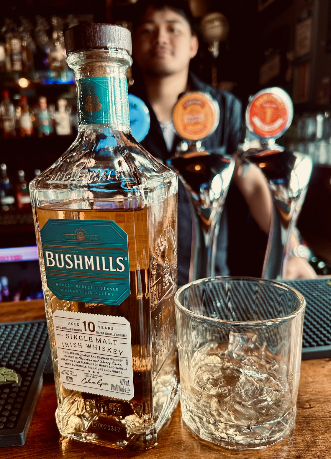 Screenshot 2026-04-02 at 12.12.03 am.png