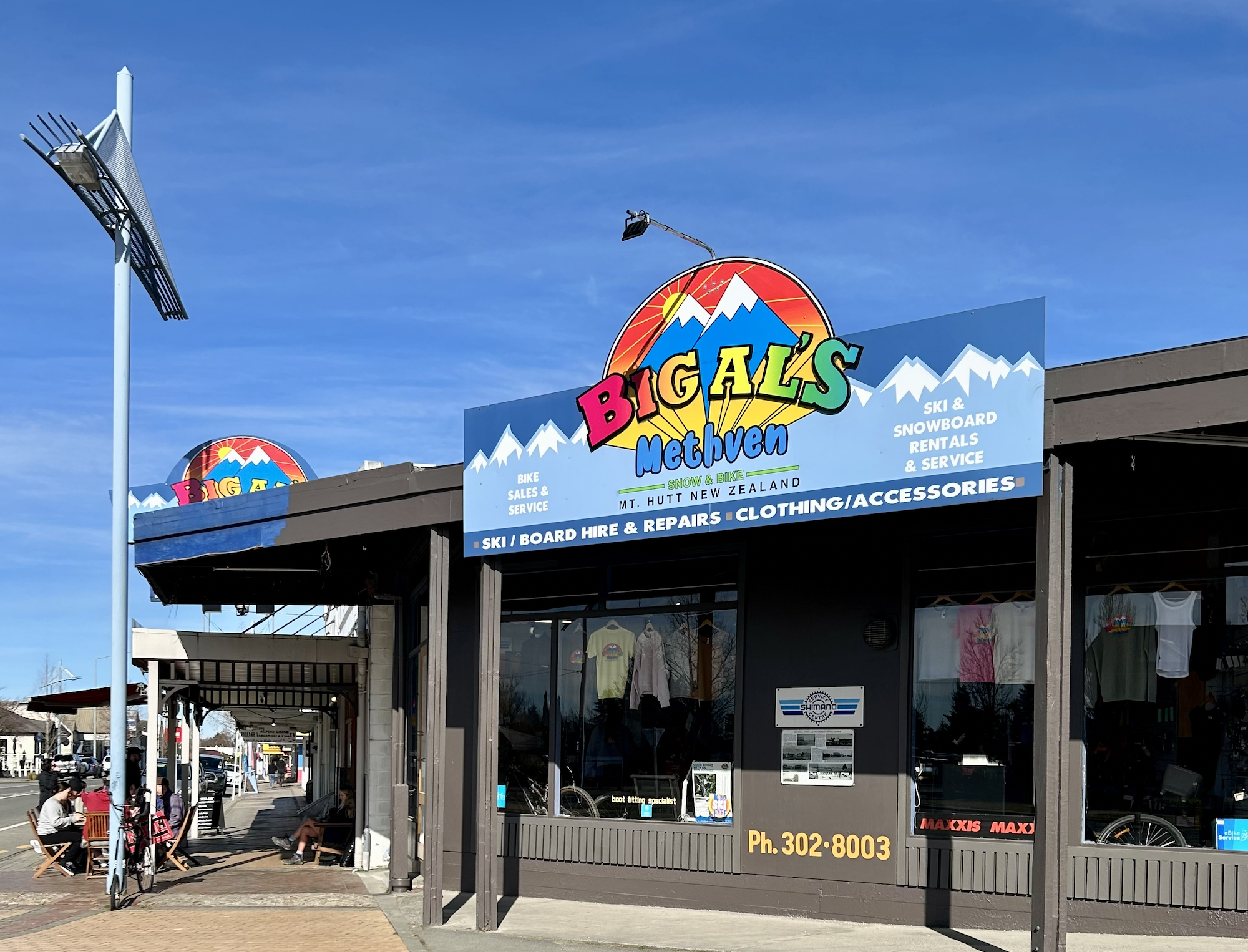 Screenshot 2026-04-10 at 12.30.46 am.png