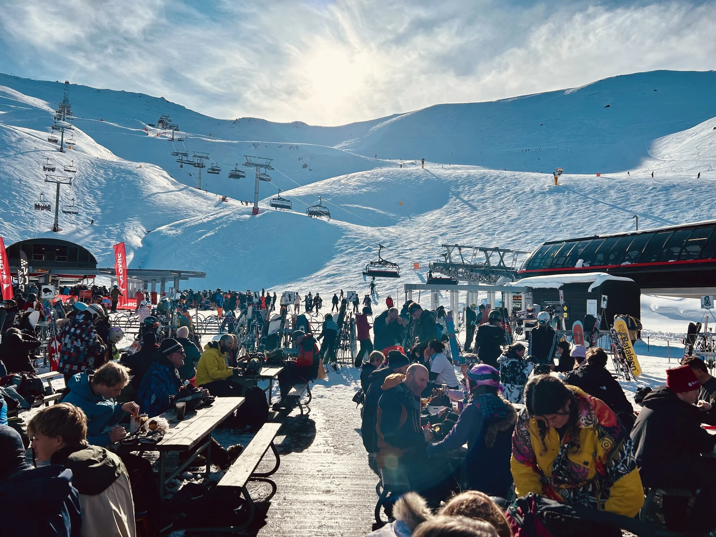 FullSizeRender 2.jpeg