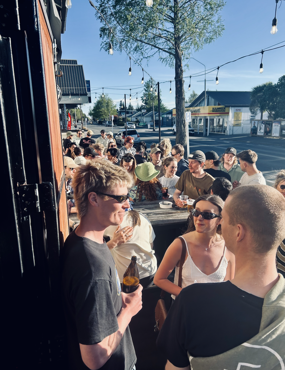 Screenshot 2026-04-10 at 12.14.34 am.png