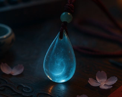 The Story of Eddie Lee