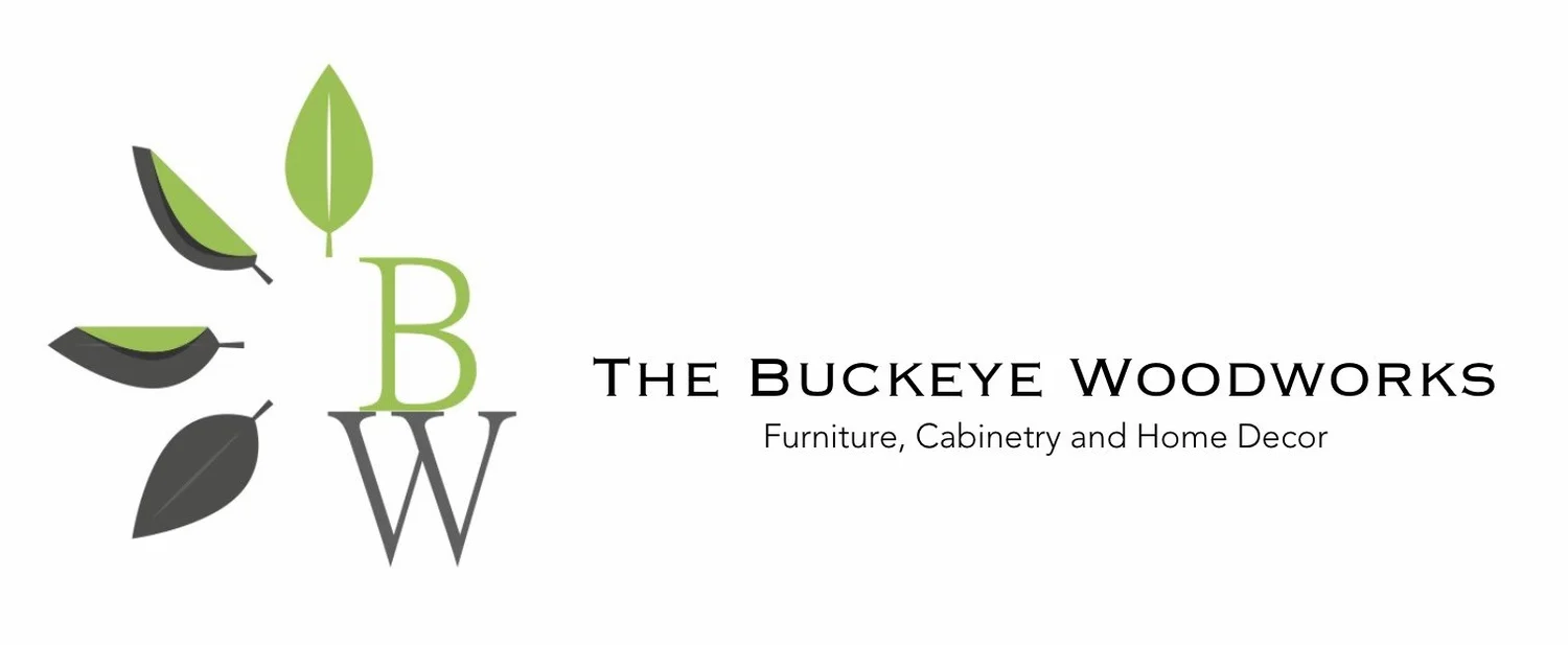 The Buckeye Woodworks