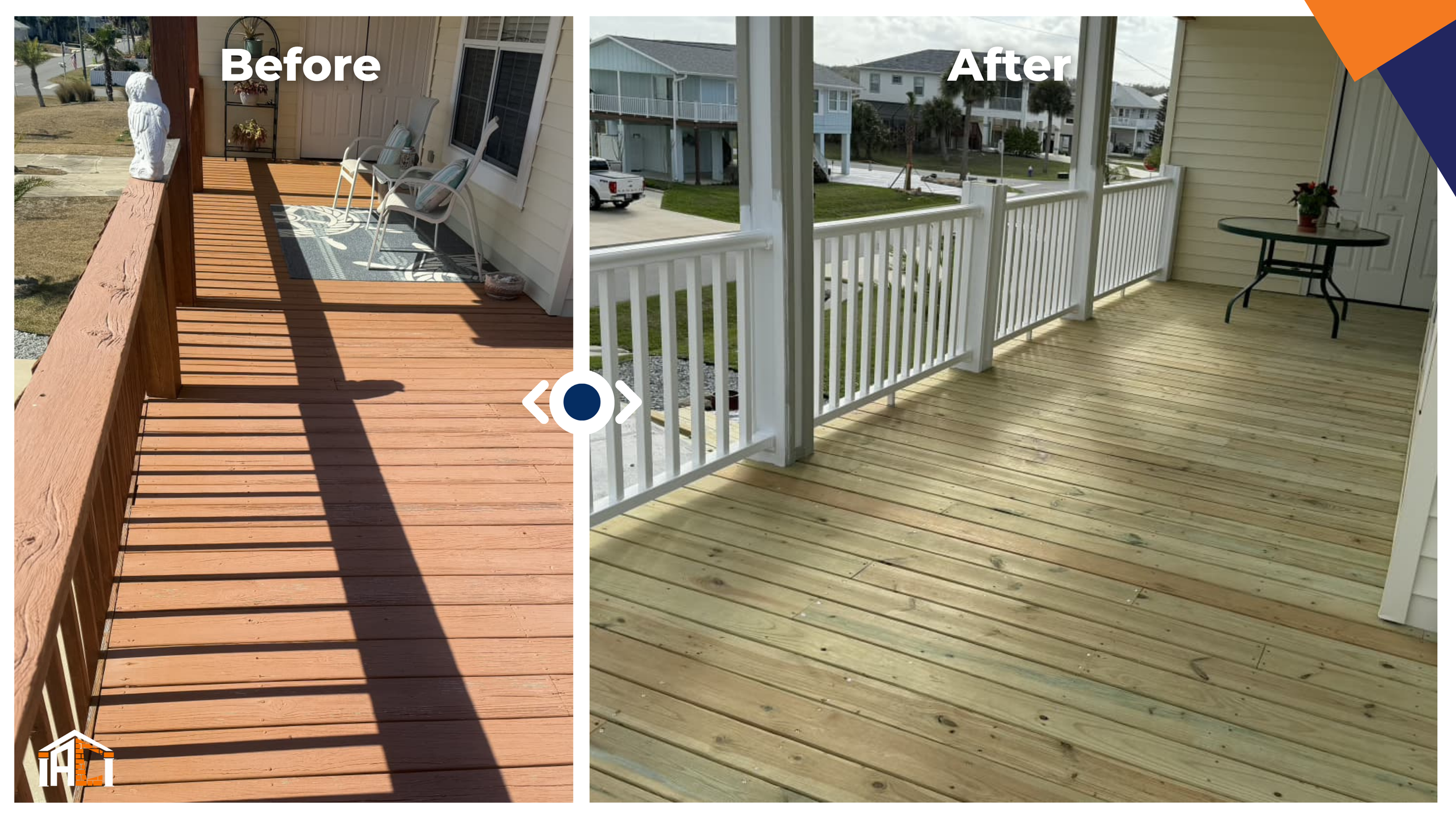 Oceanfront Deck Construction & Expansion (21).png