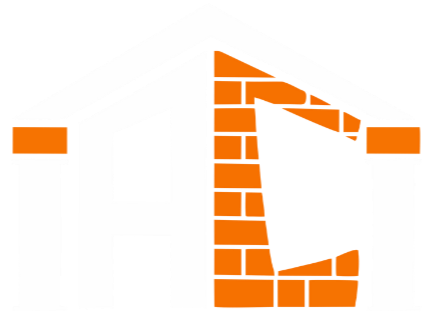 International All Contractor Installer Corp