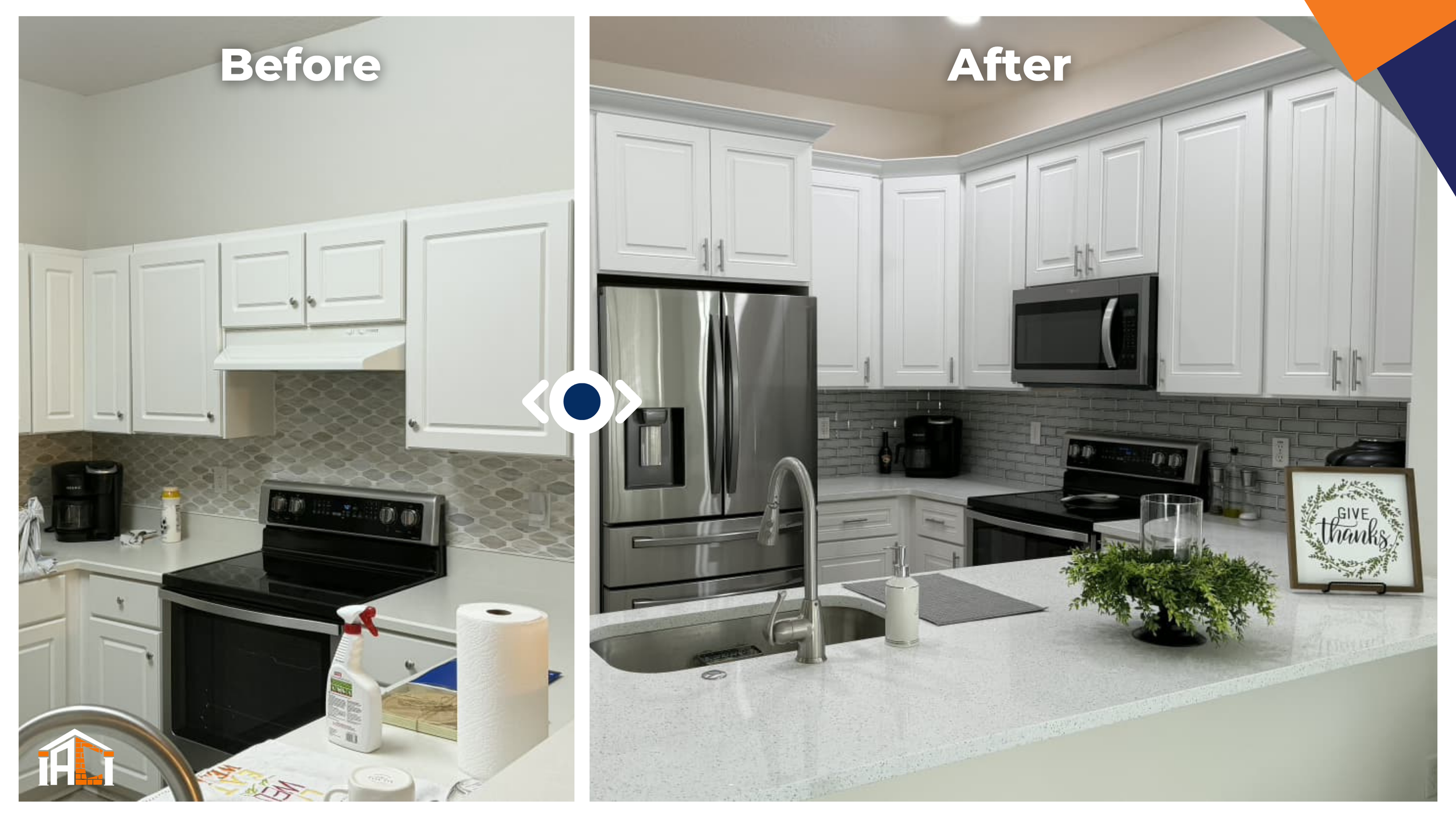 Oceanfront Deck Construction & Expansion (12).png