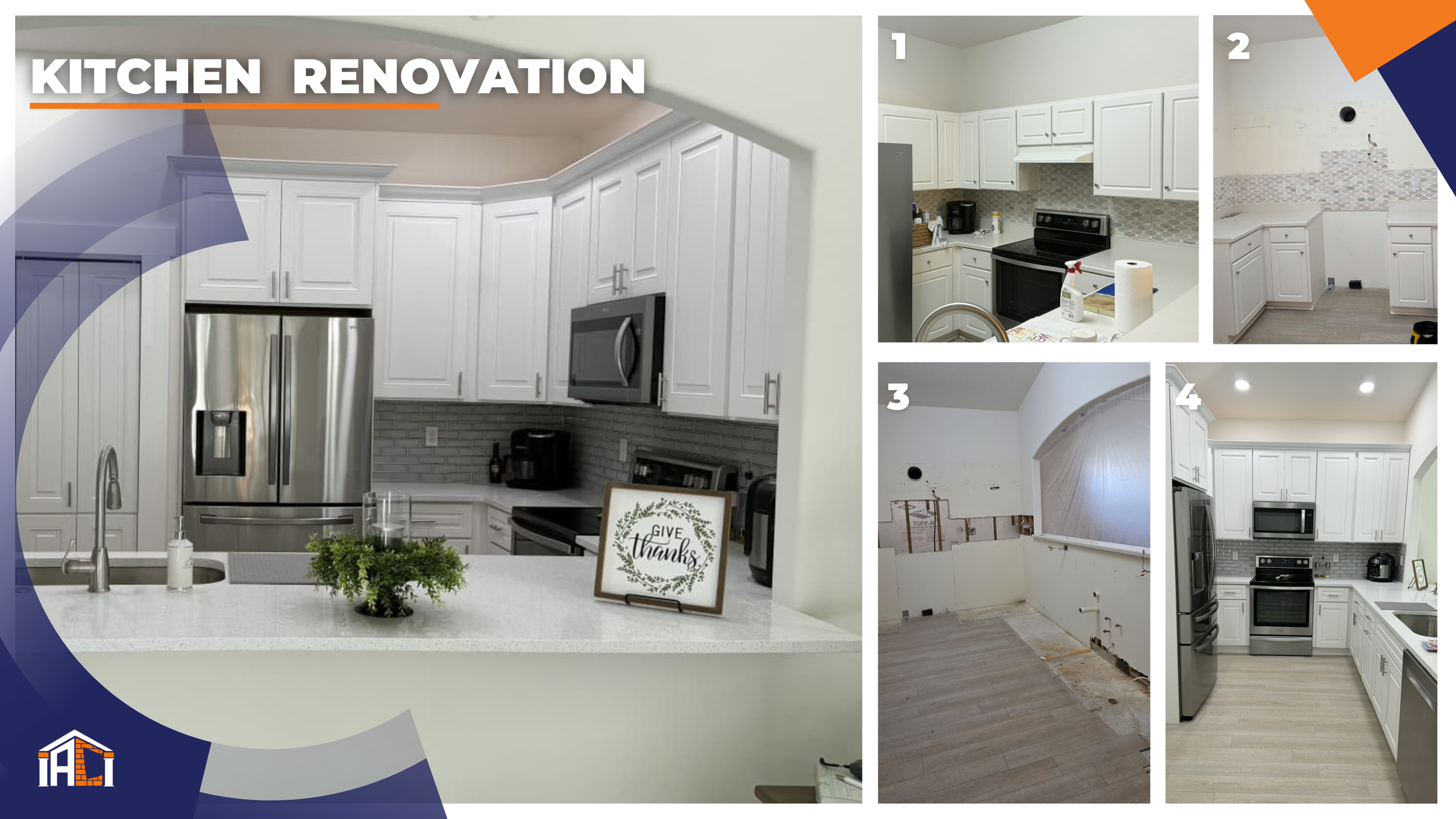 Oceanfront Deck Construction & Expansion (11).png