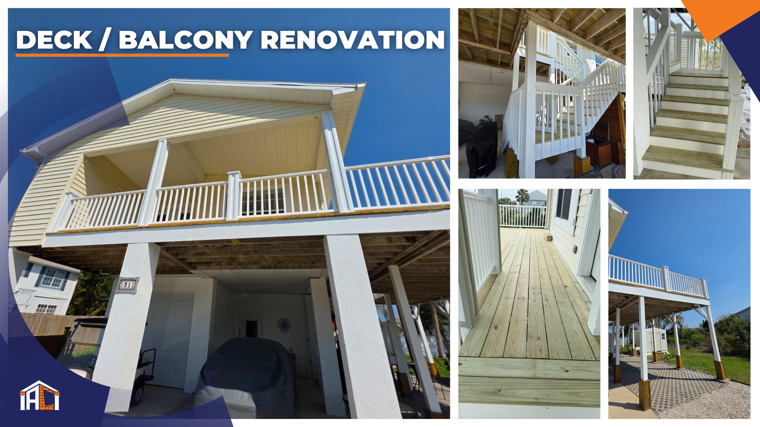 Oceanfront Deck Construction & Expansion (13).png