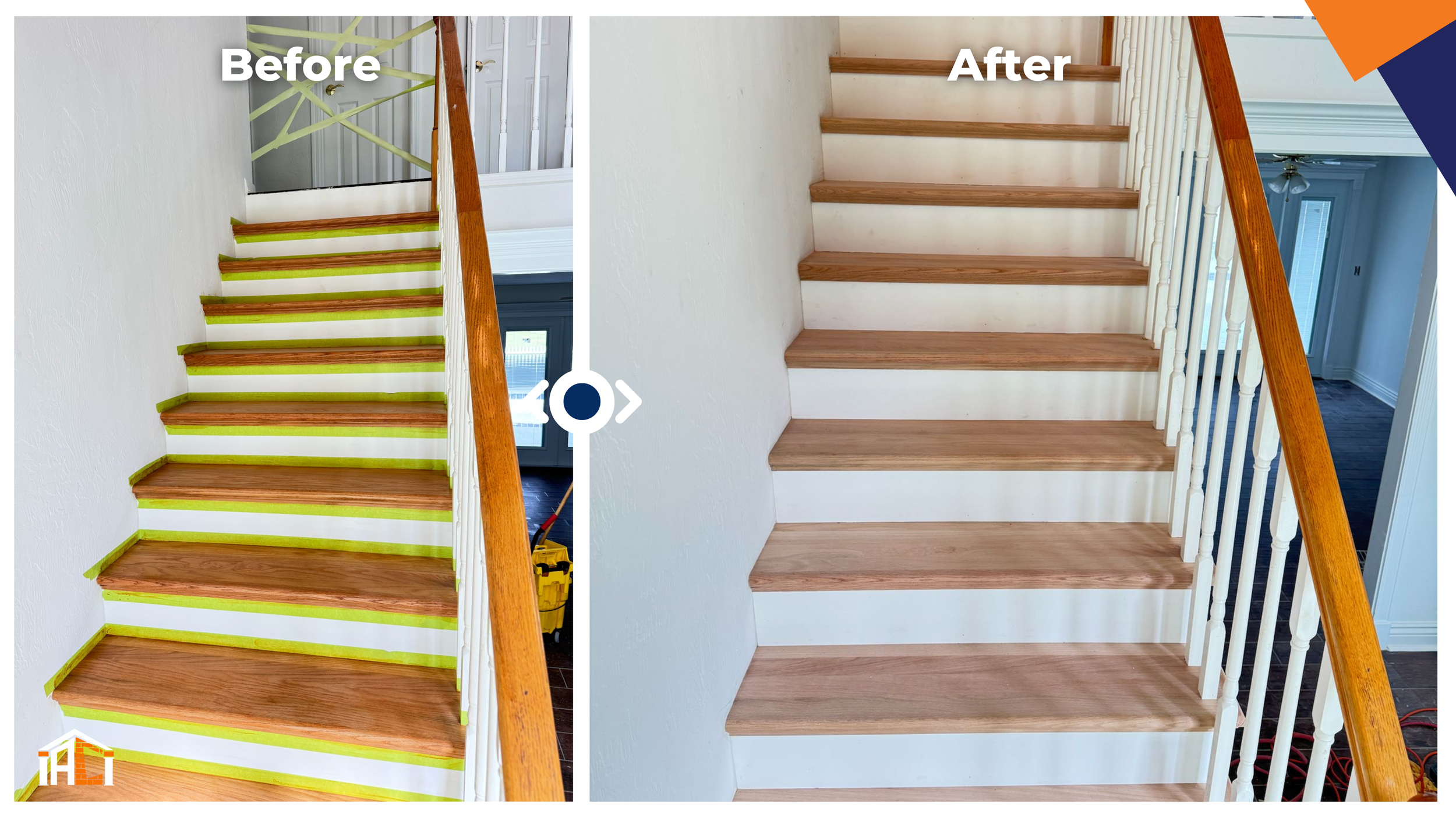 Oceanfront Deck Construction & Expansion (23).png