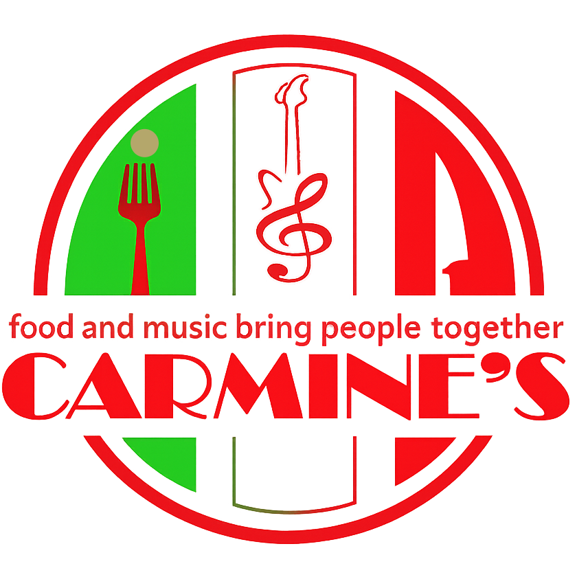 CARMINE’S