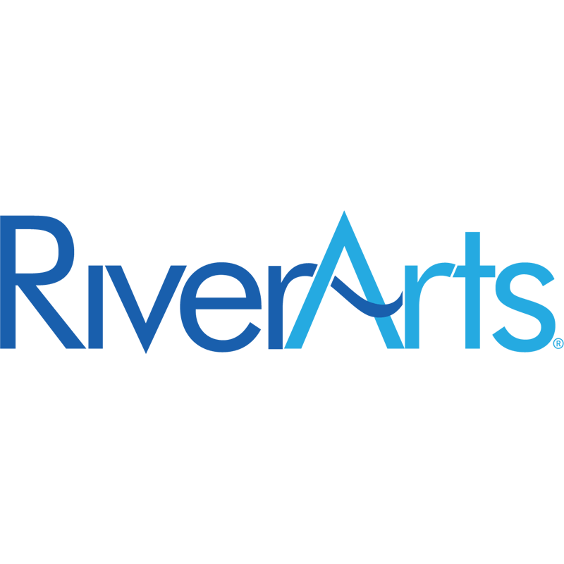 River Arts Music Tour