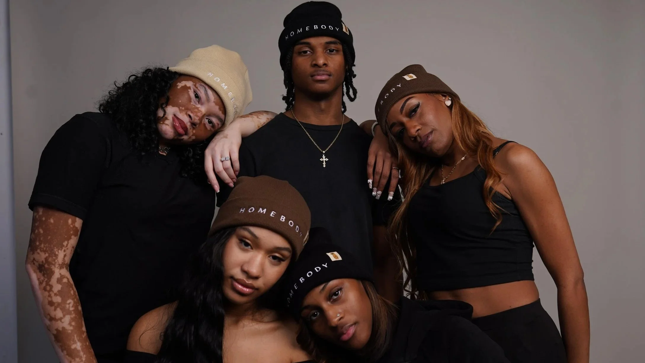 bh+beanie+group.jpg