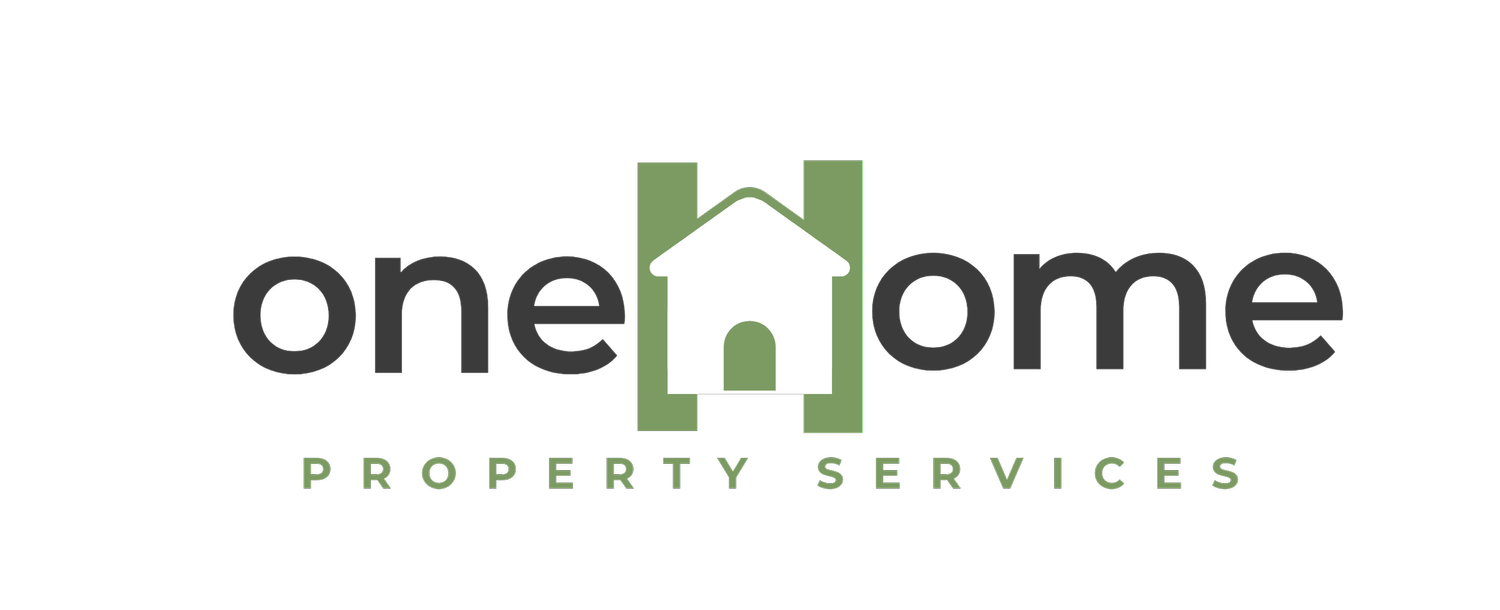 OneHome Property Services