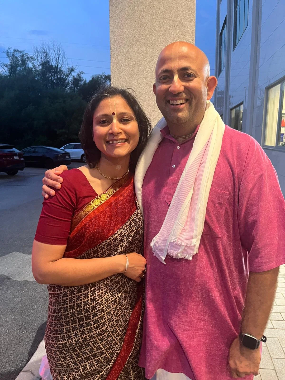 Mediation & Conflict Resolution