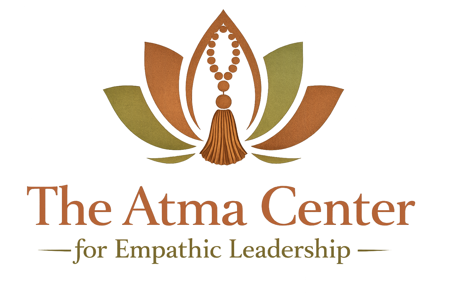 The Atma Center for Empathic Leadership