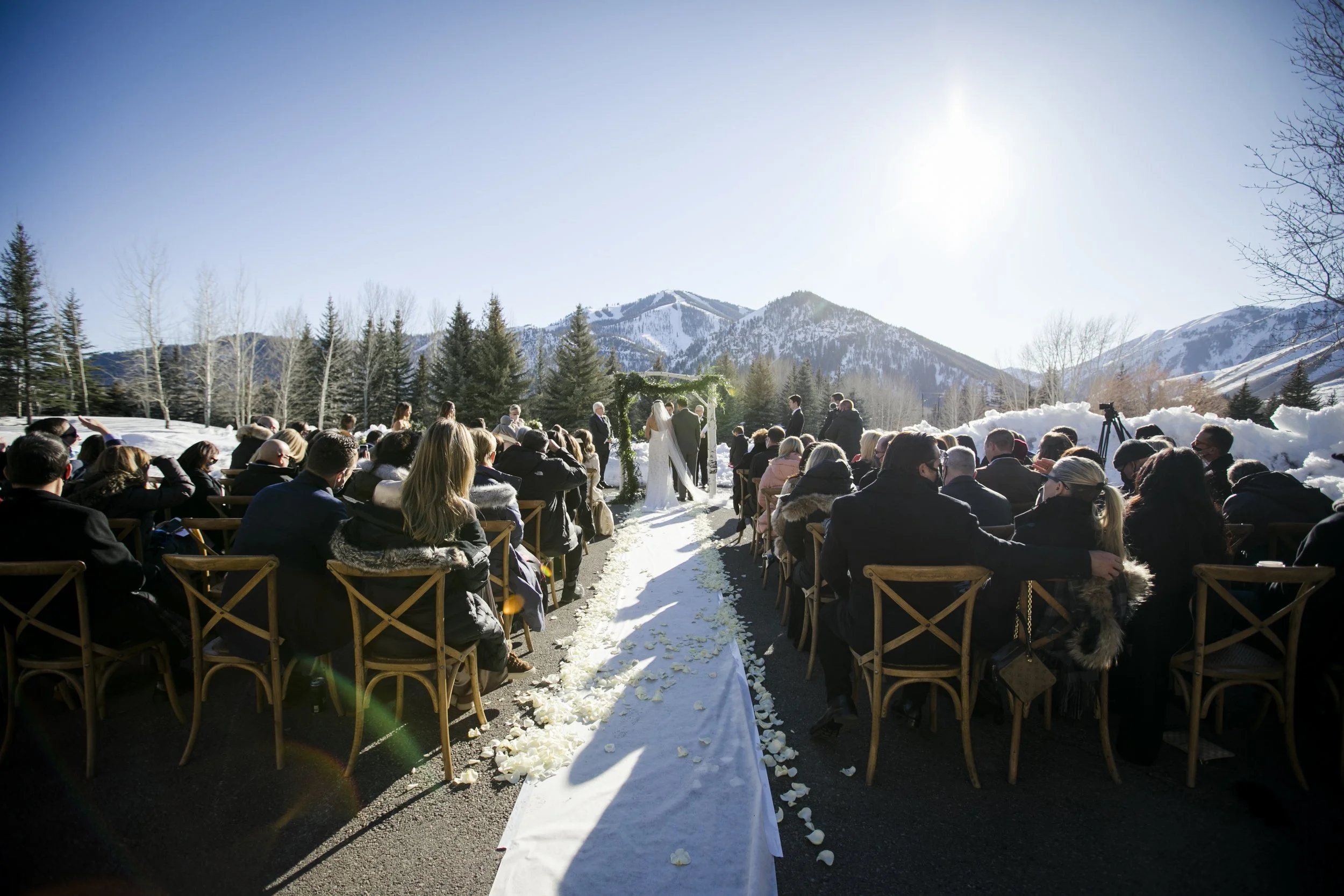 Whitney & Neil Wedding Day_409.jpg