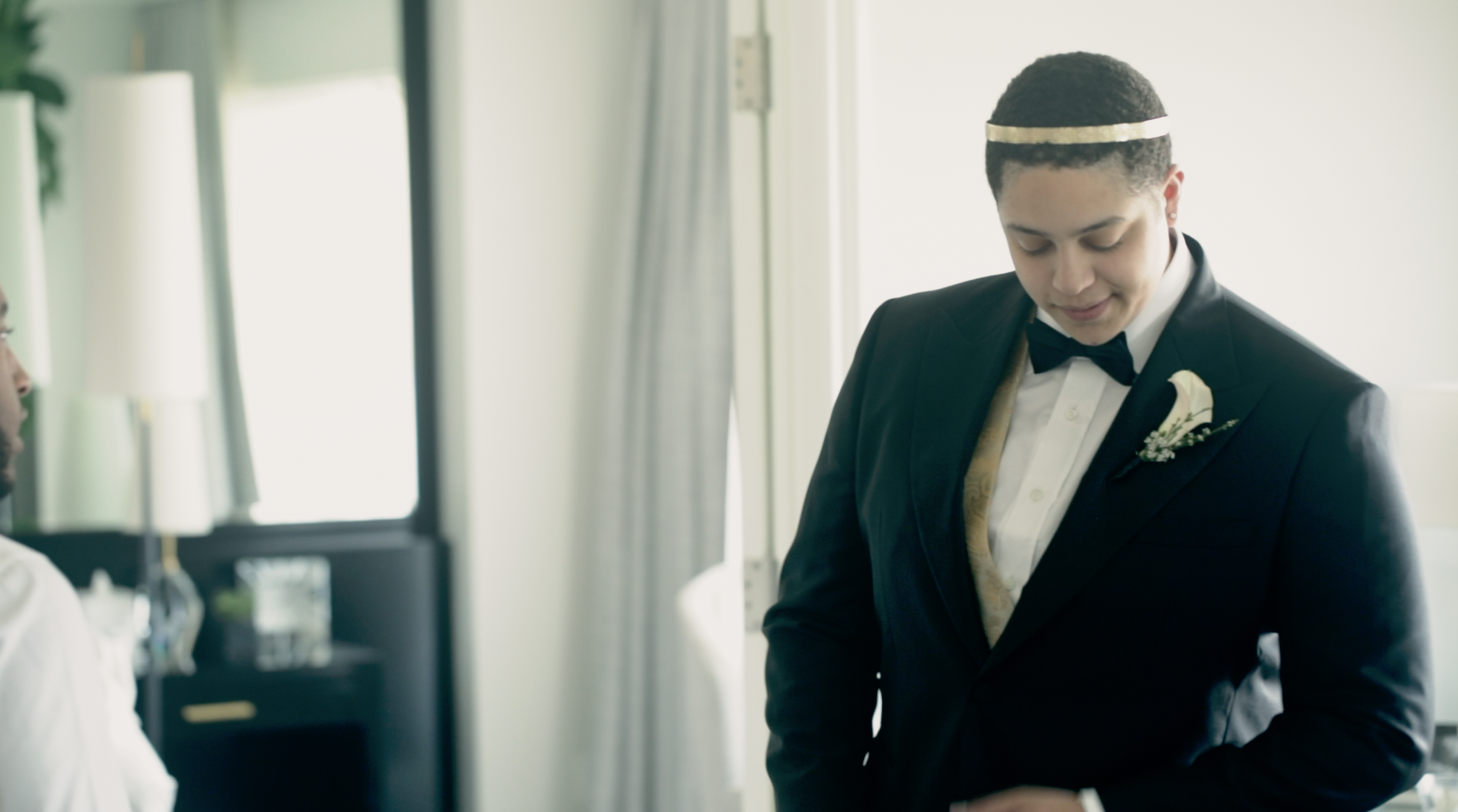 Screenshot 2026-03-24 at 4.02.04 PM.png