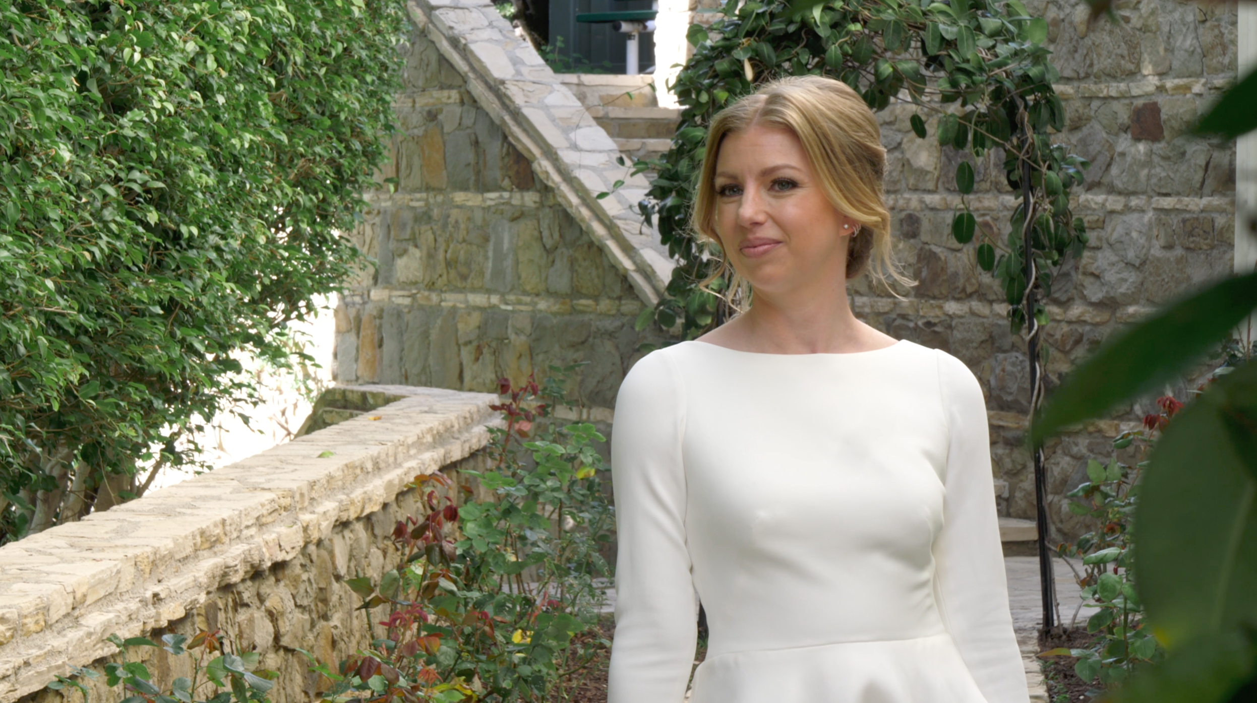 Screenshot 2026-03-24 at 4.32.28 PM.png