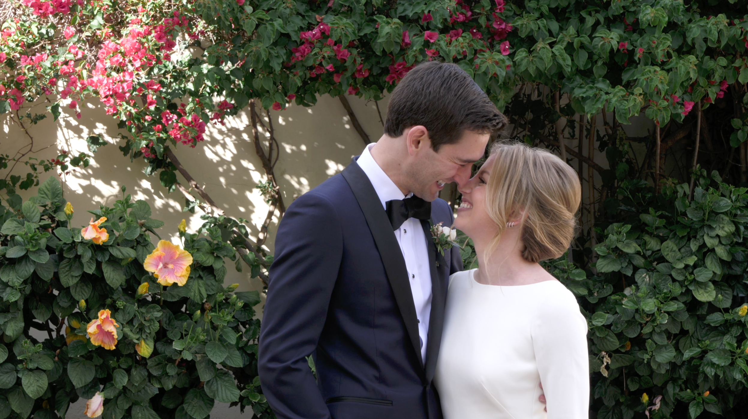 Screenshot 2026-03-24 at 4.32.53 PM.png