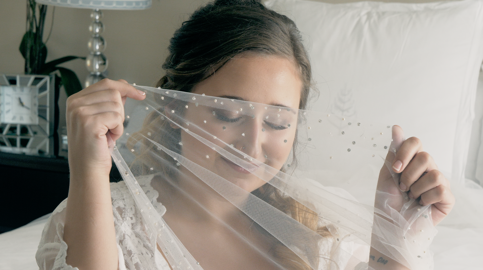 Screenshot 2026-03-24 at 4.01.05 PM.png