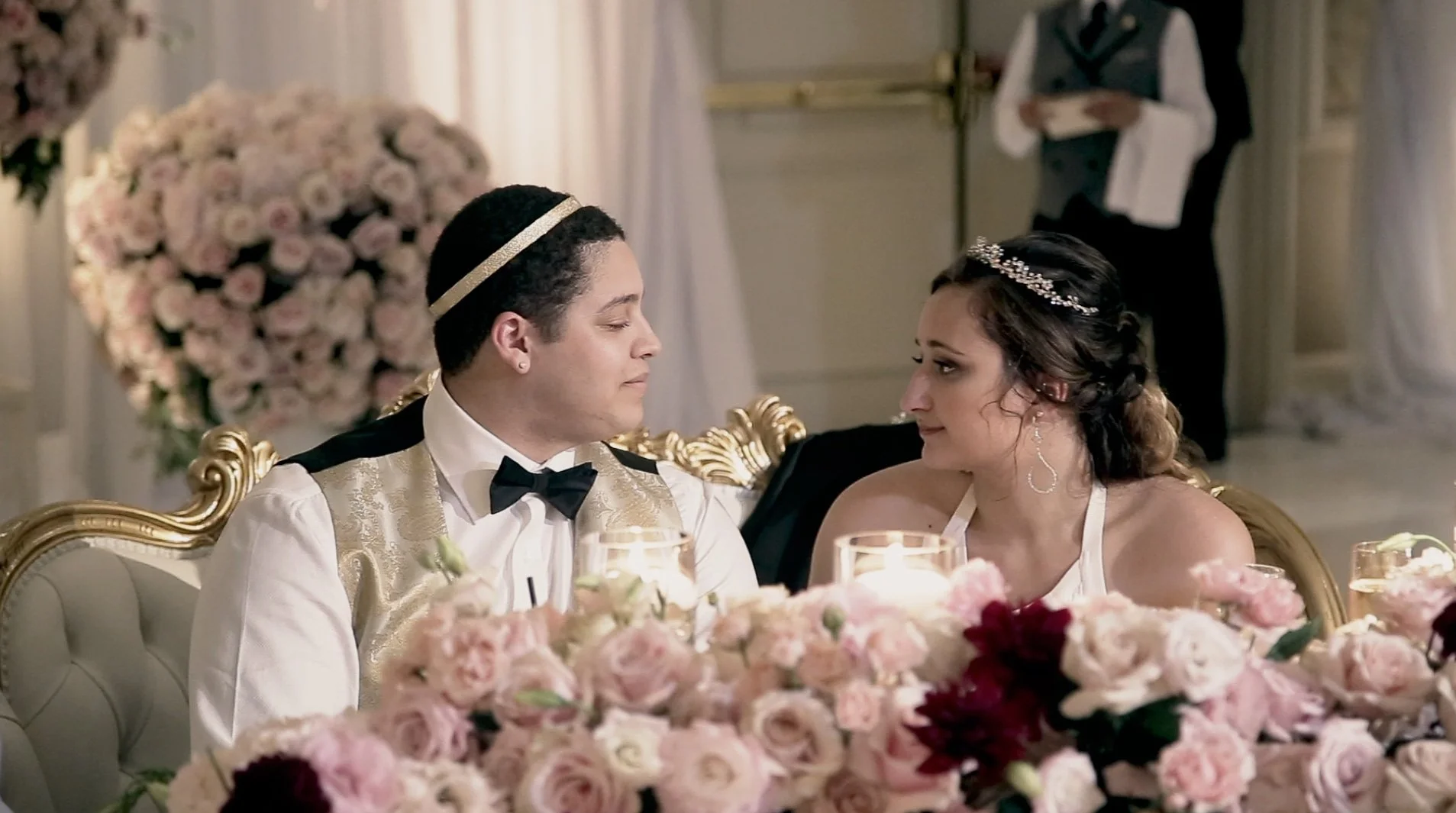 Four Seasons, Los Angeles